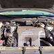 Illustration for article titled Fiero engine donor window shopping (updated)